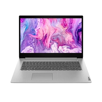 لپ تاپ لنوو مدل IdeaPad 3 i3 4GB 1T intel